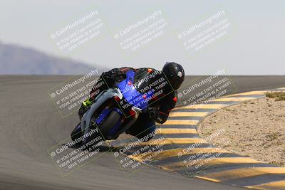 media/Apr-09-2022-SoCal Trackdays (Sat) [[c9e19a26ab]]/Turn 12 (1pm)/